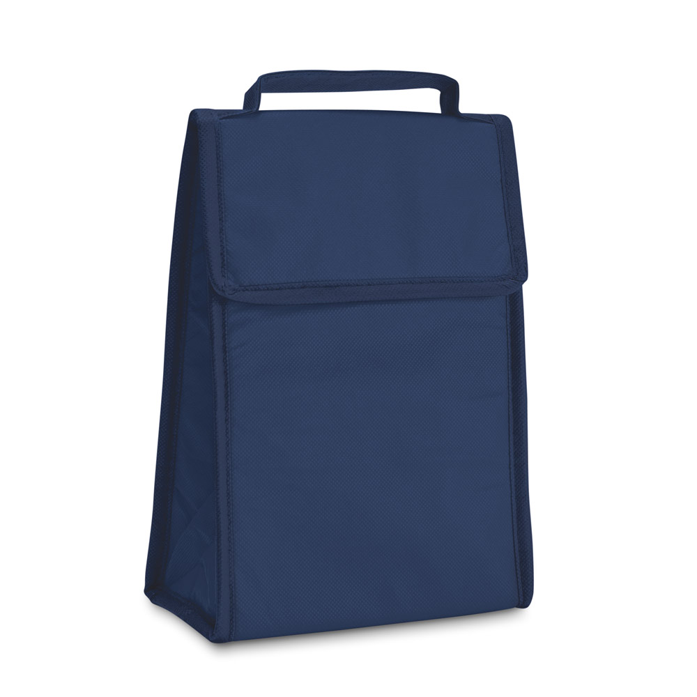 OSAKA 3 L Foldable Cooler Bag - Thorpeness - Laughton