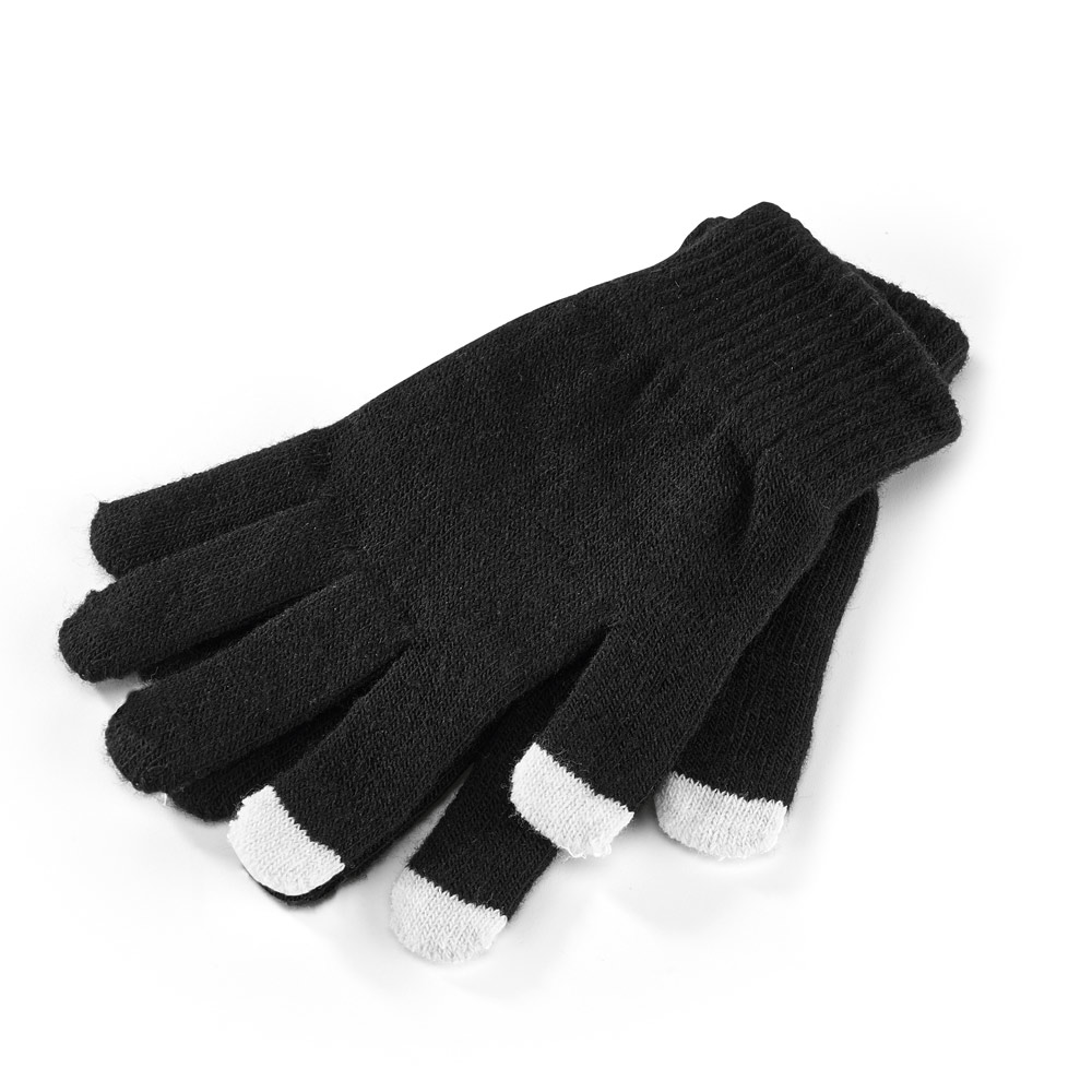 THOM. Gloves - Broughton - Marden