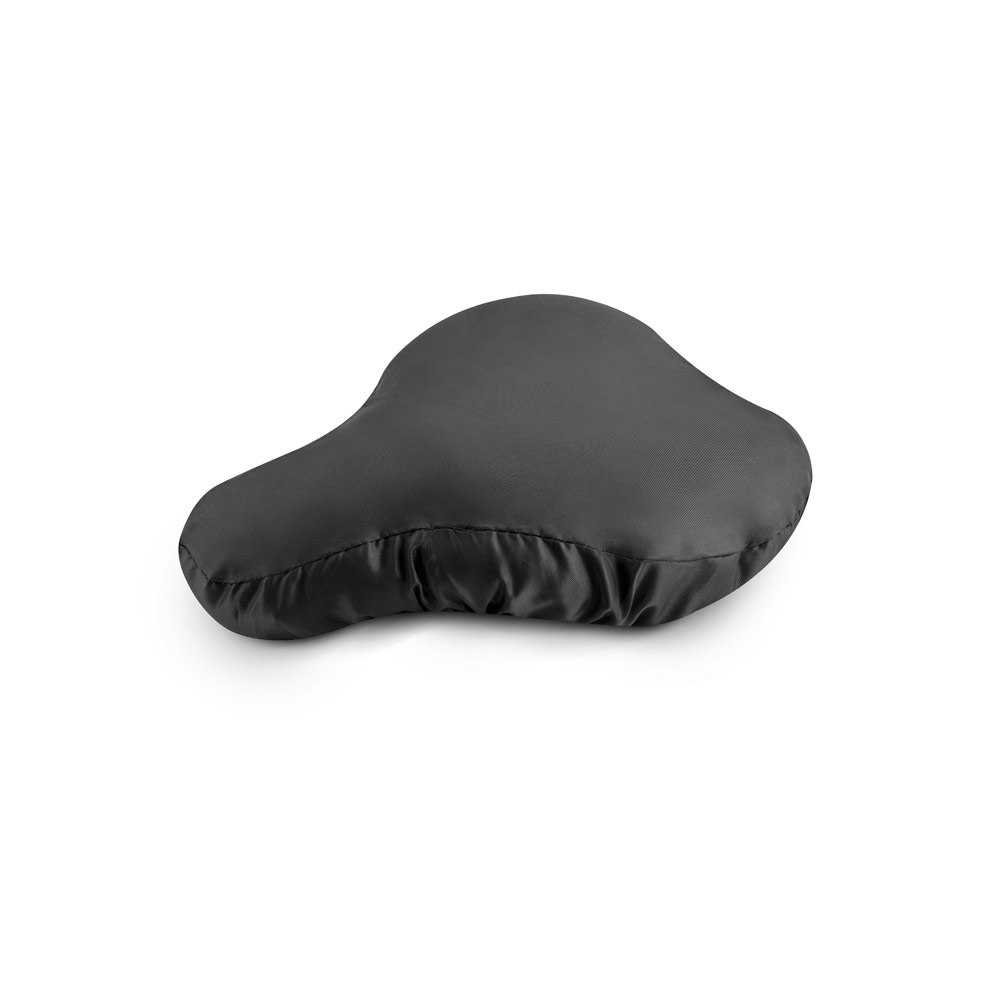 A bicycle seat cover made from rPET (210D) - Oxenholme