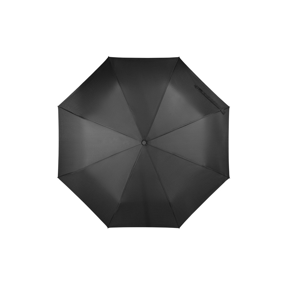 Pongee Umbrella - Wheatley - Halifax