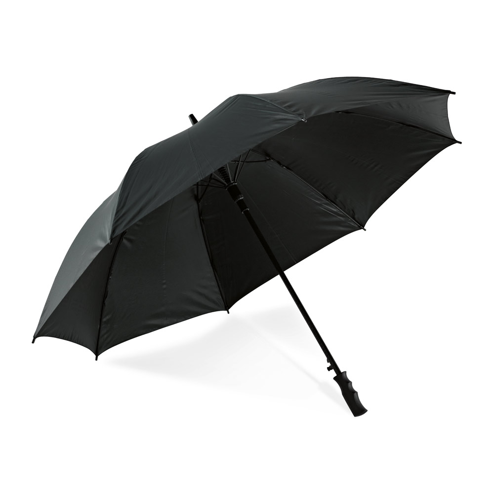 Parapluie de golf WindPro - Saint-Raphaël
