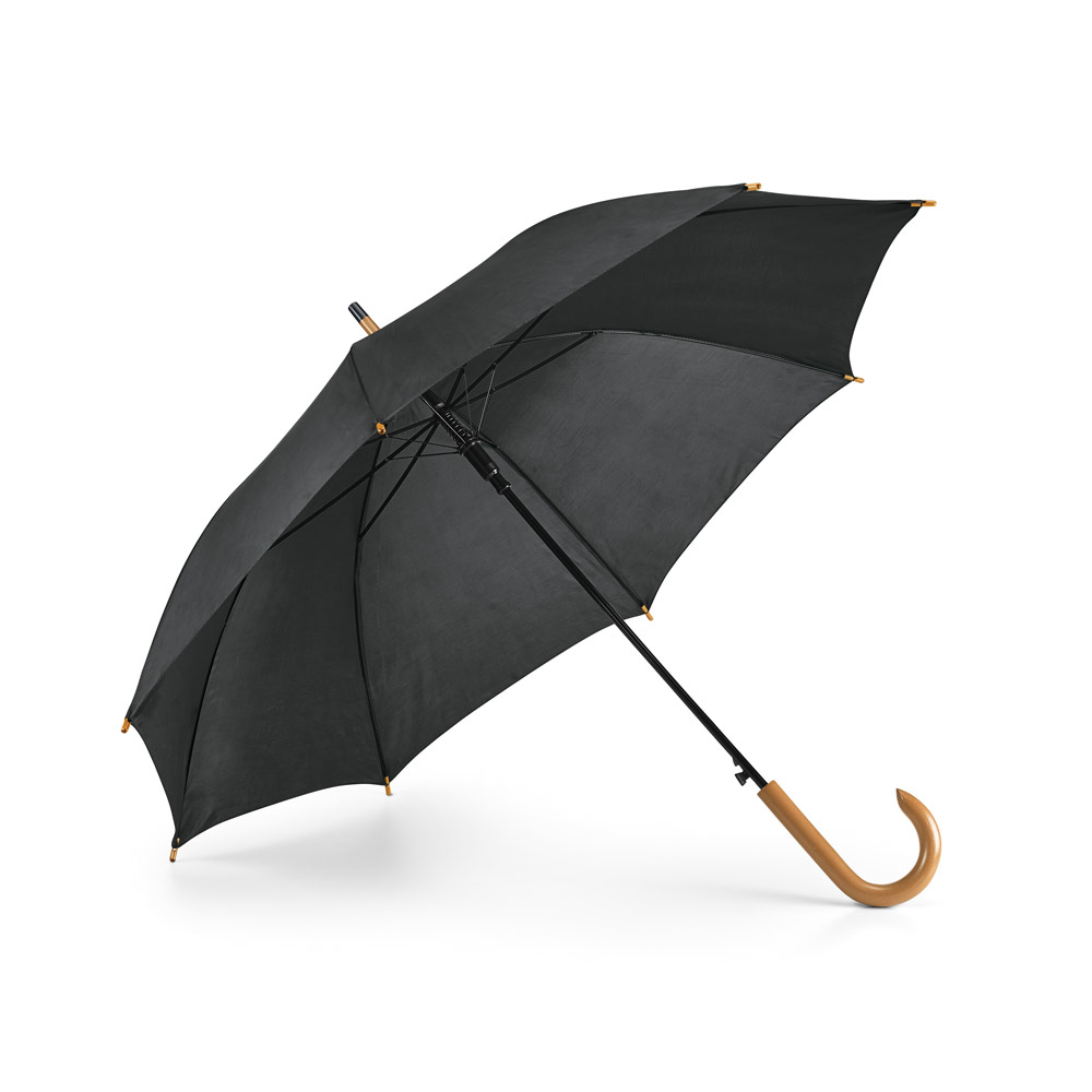 Parapluie Coloré - Grimaud