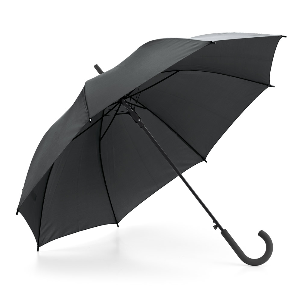 Poly Umbrella - Edingley - Lairg