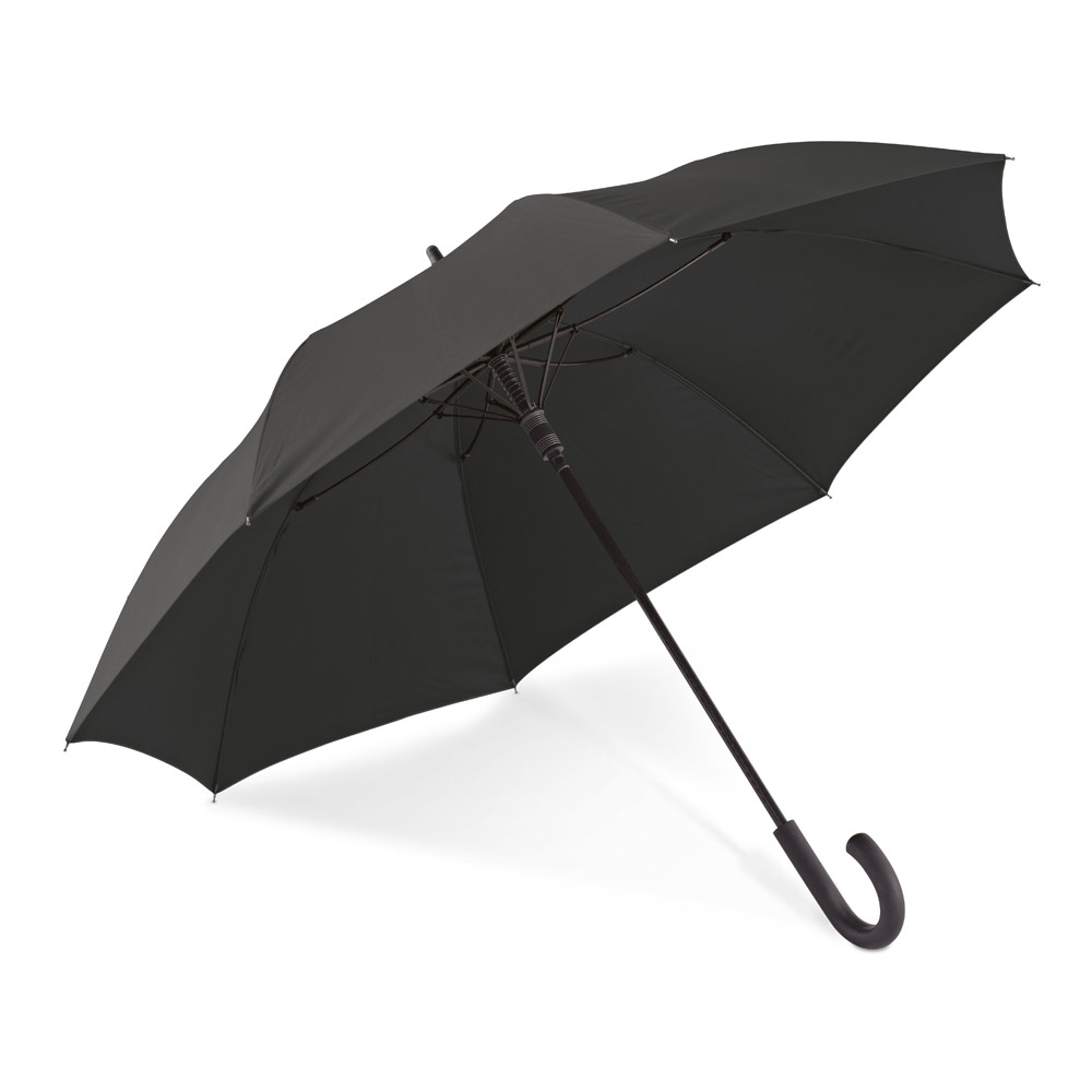 Parapluie Fibrella Résistant au Vent - 