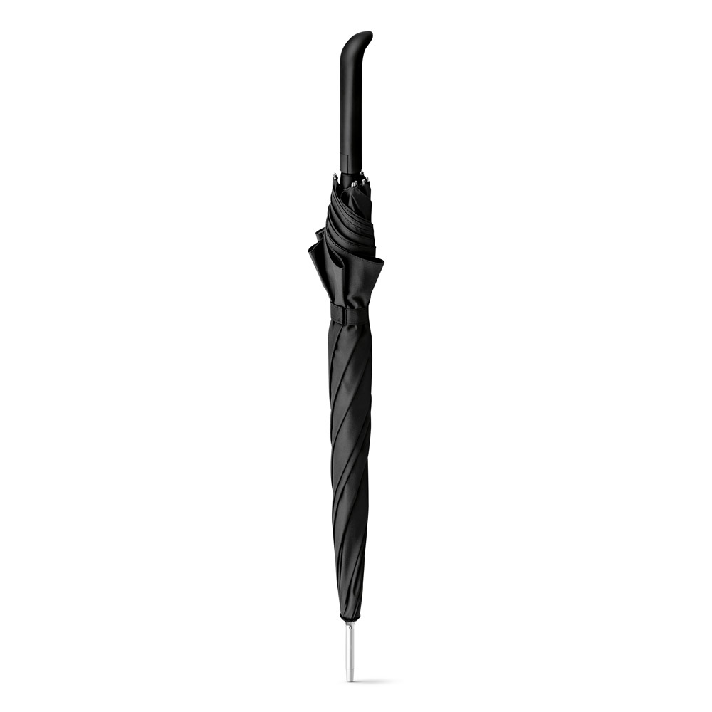 Windproof Pongee Umbrella - Aston - Skelmersdale