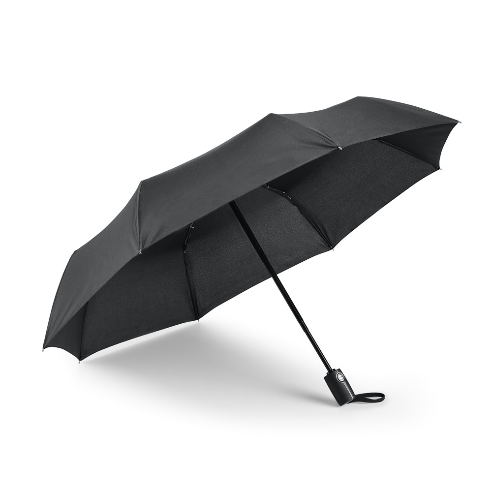 STELLA. Parapluie compact - Montval-sur-Loir