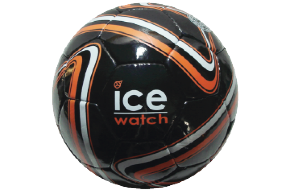 Premium Soccer Ball - Charnwood