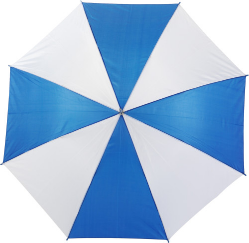 Parapluie automatique Polywood - Crécy-la-Chapelle