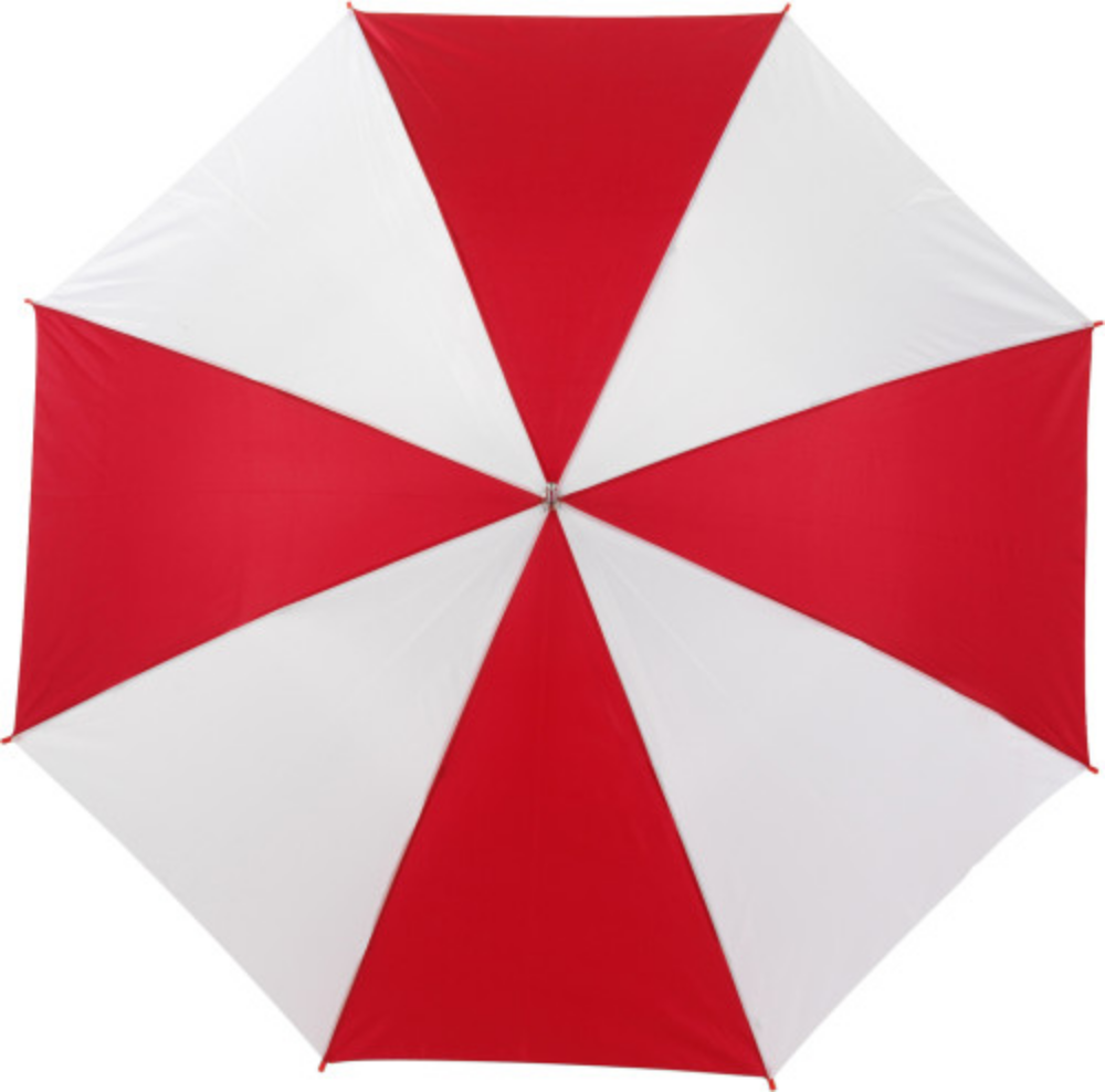 Polywood Automatic Umbrella - Ashby-de-la-Zouch - Fleckney