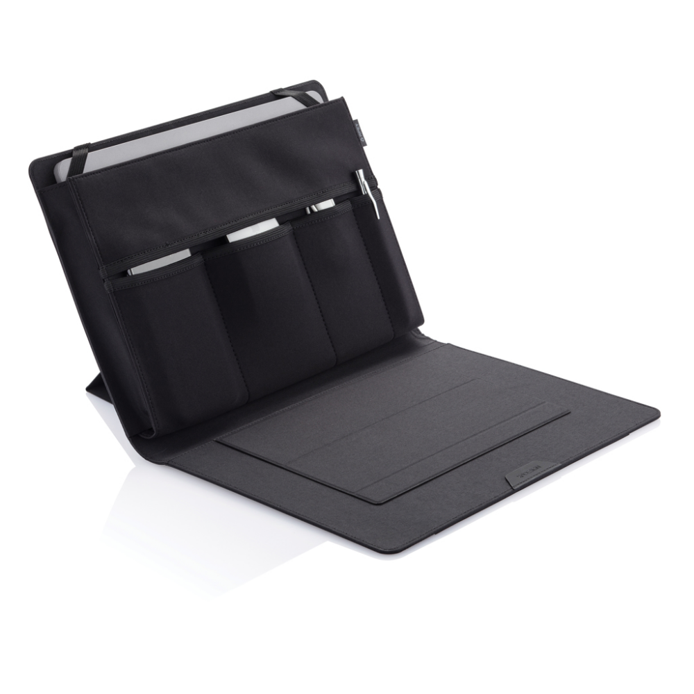 Portable Workspace for Office Use - Gornal