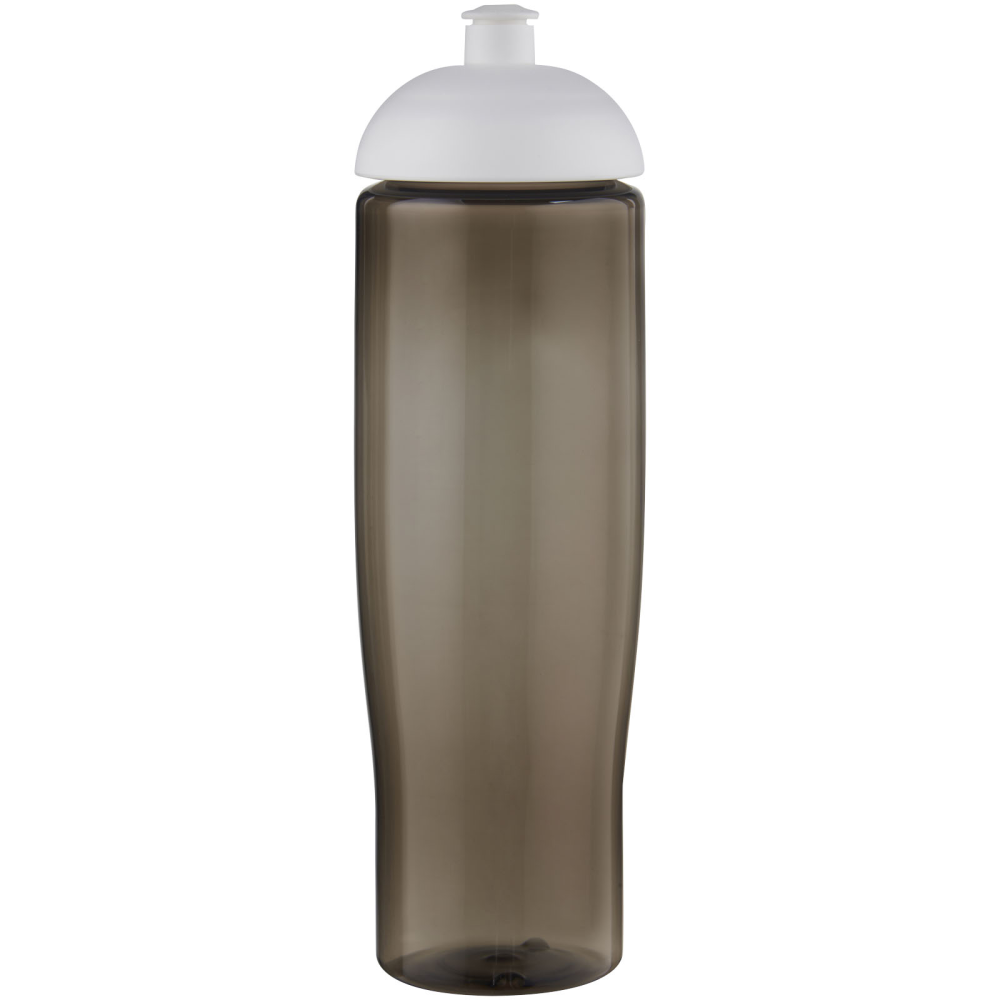 EcoWave Sports Water Bottle - Craanford - Tarrant Keyneston