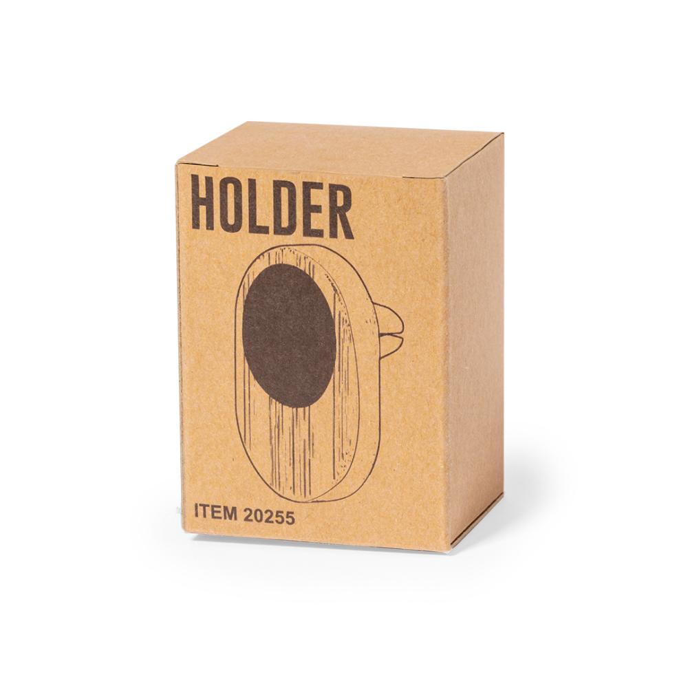 Port Scalar Grill Holder - Nether Wallop - Dovecot