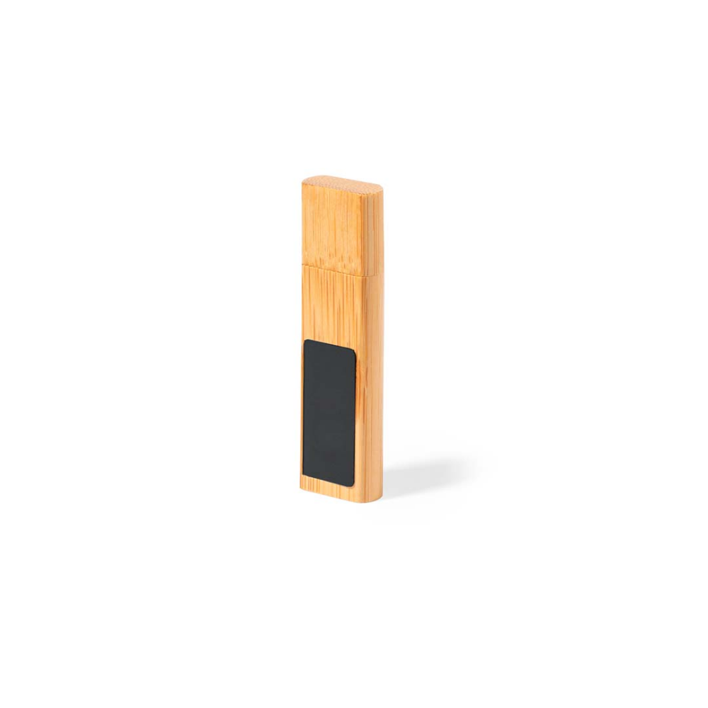 Bambus USB-Stick - Nether Stowey