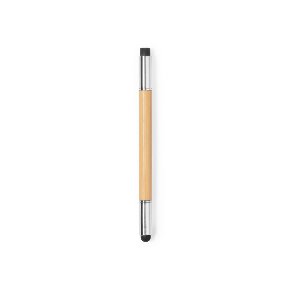 Dispositivo de escritura Bamboo Duo - Ashendon - Panticosa