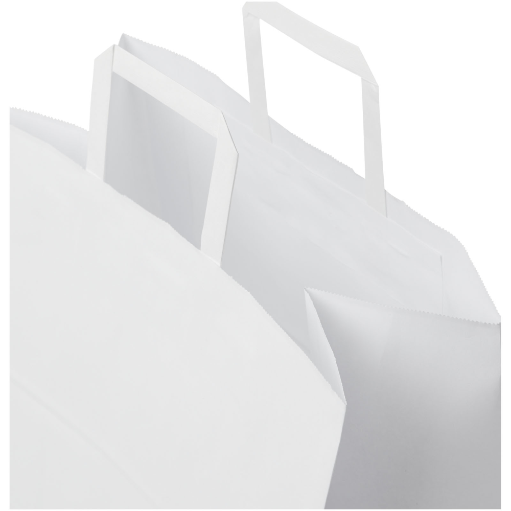 XL Kraft Paper Bag - Gittisham - Carmarthen
