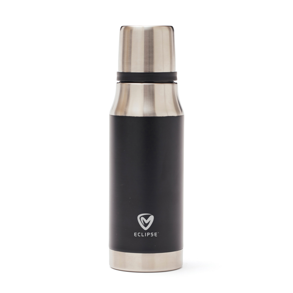 Copper Plated Insulated Thermos - Wrington - Kirby Wiske