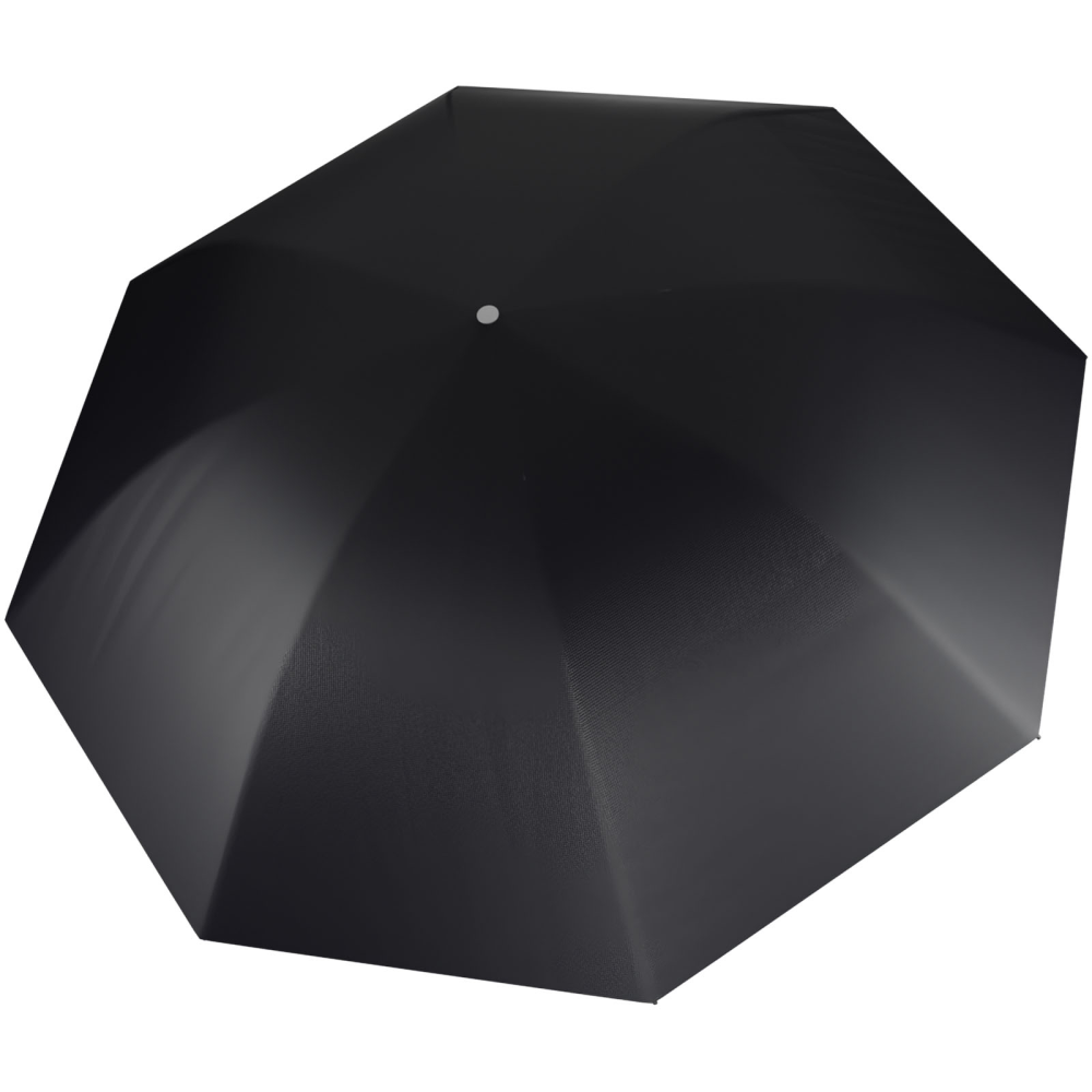Shiplake Foldable Umbrella - Olton