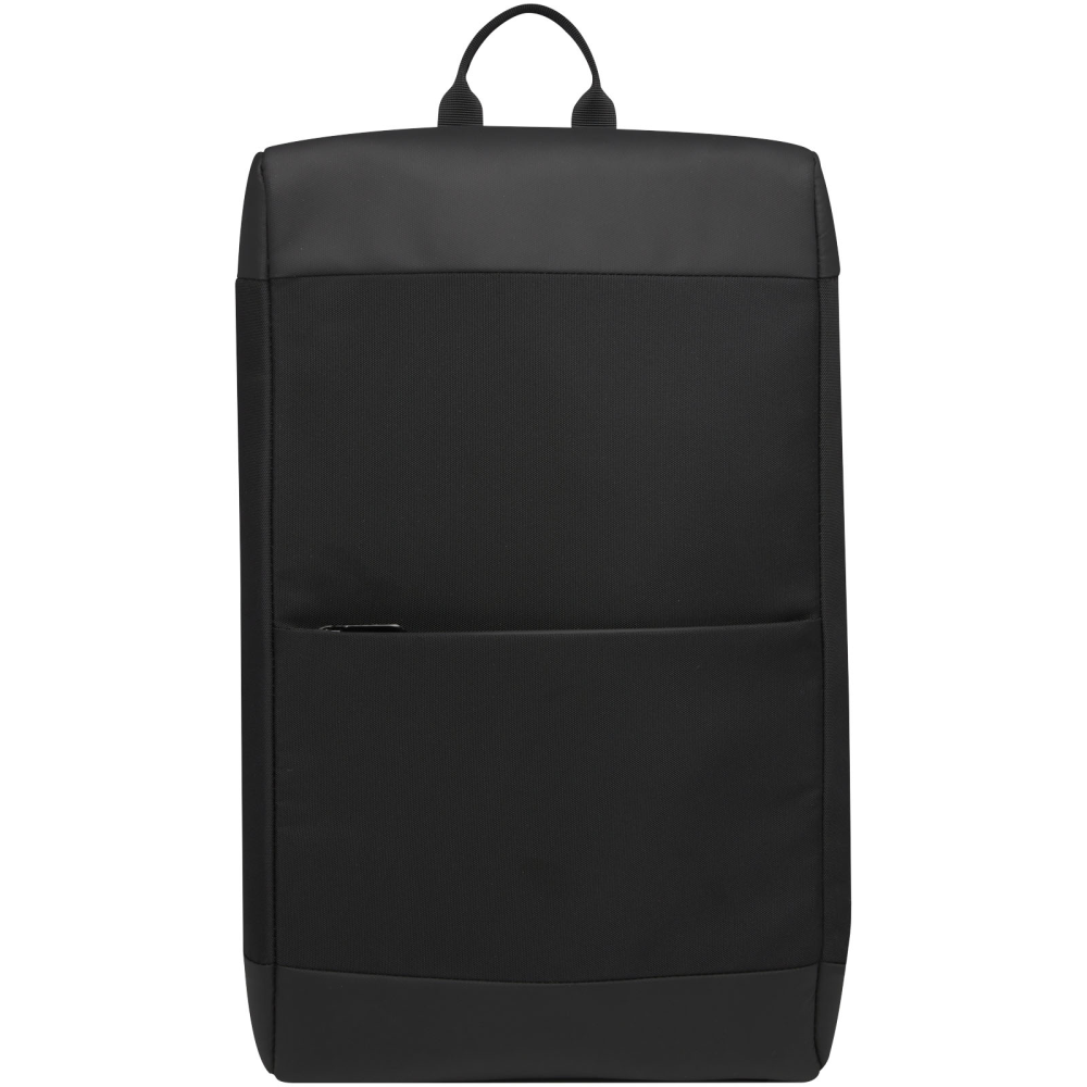Rise Recycled Polyester Backpack - Oxenholme