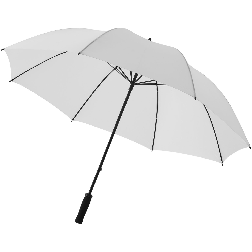Parapluie pour deux personnes Yfke de 30