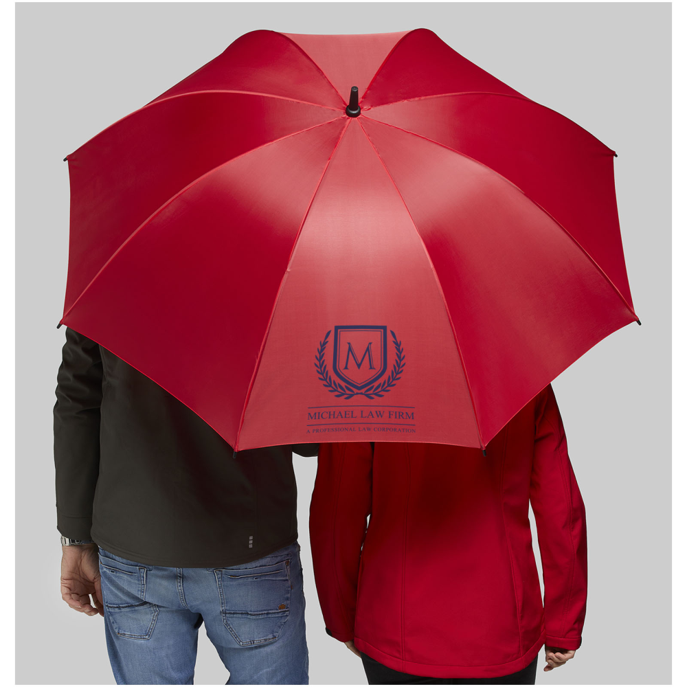 Paraguas Yfke para dos personas de 30