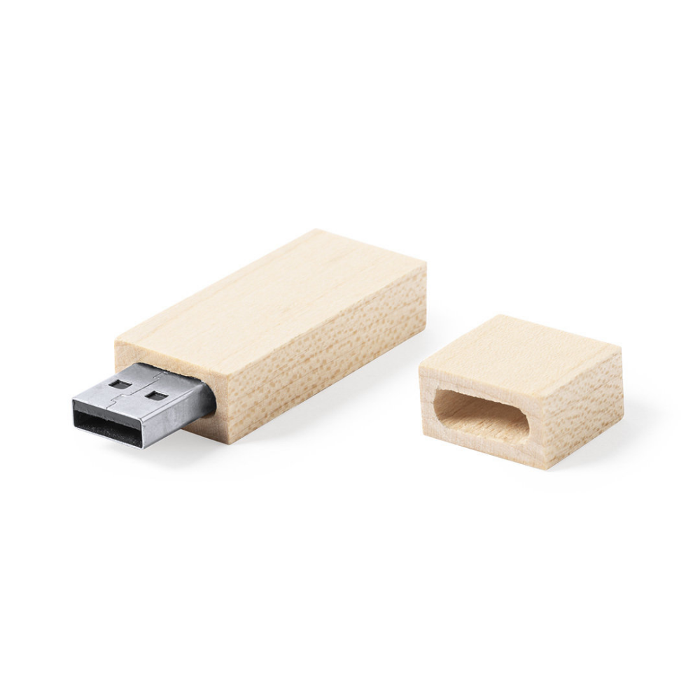 USB-Speicher Nokex 16GB - Rehburg-Loccum 