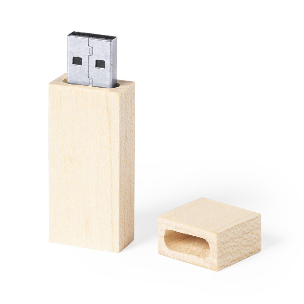 USB-Speicher Nokex 16GB - Rehburg-Loccum 