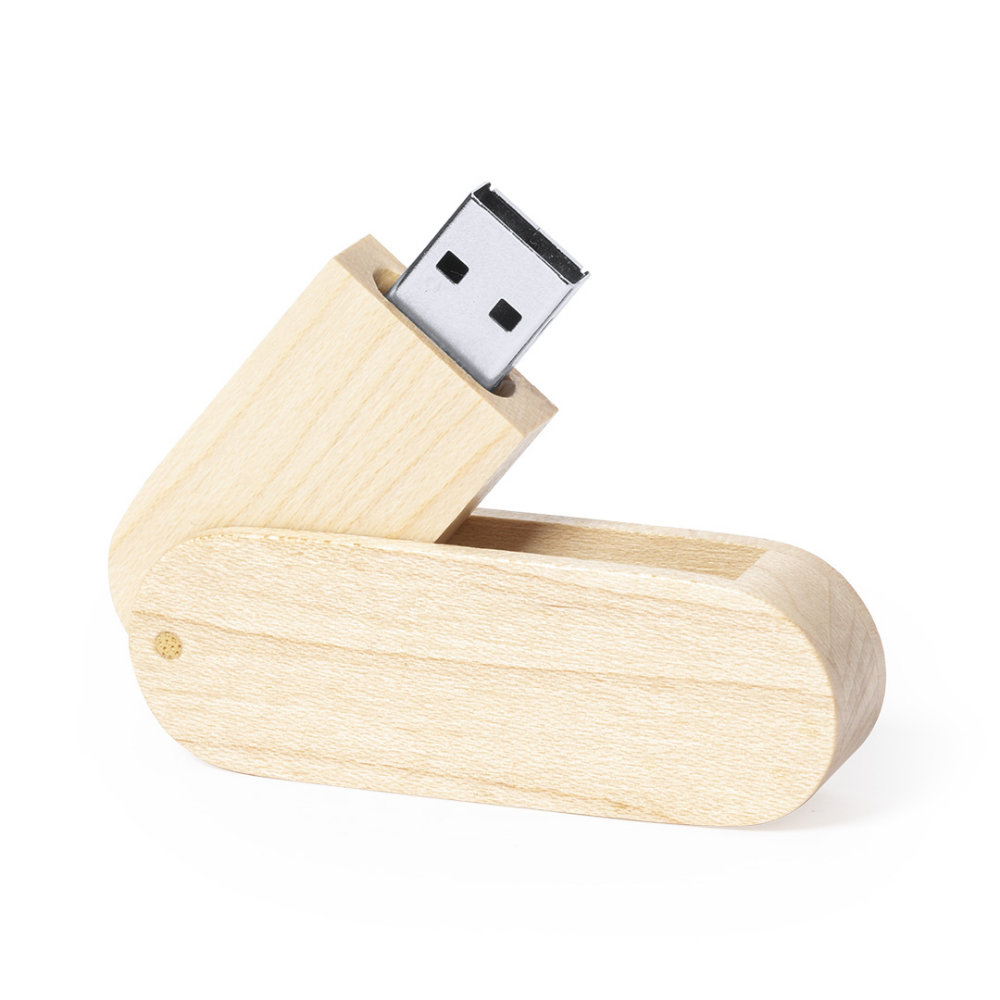 Memoria USB Vedun 16GB - Cerdanyola del Vallès
