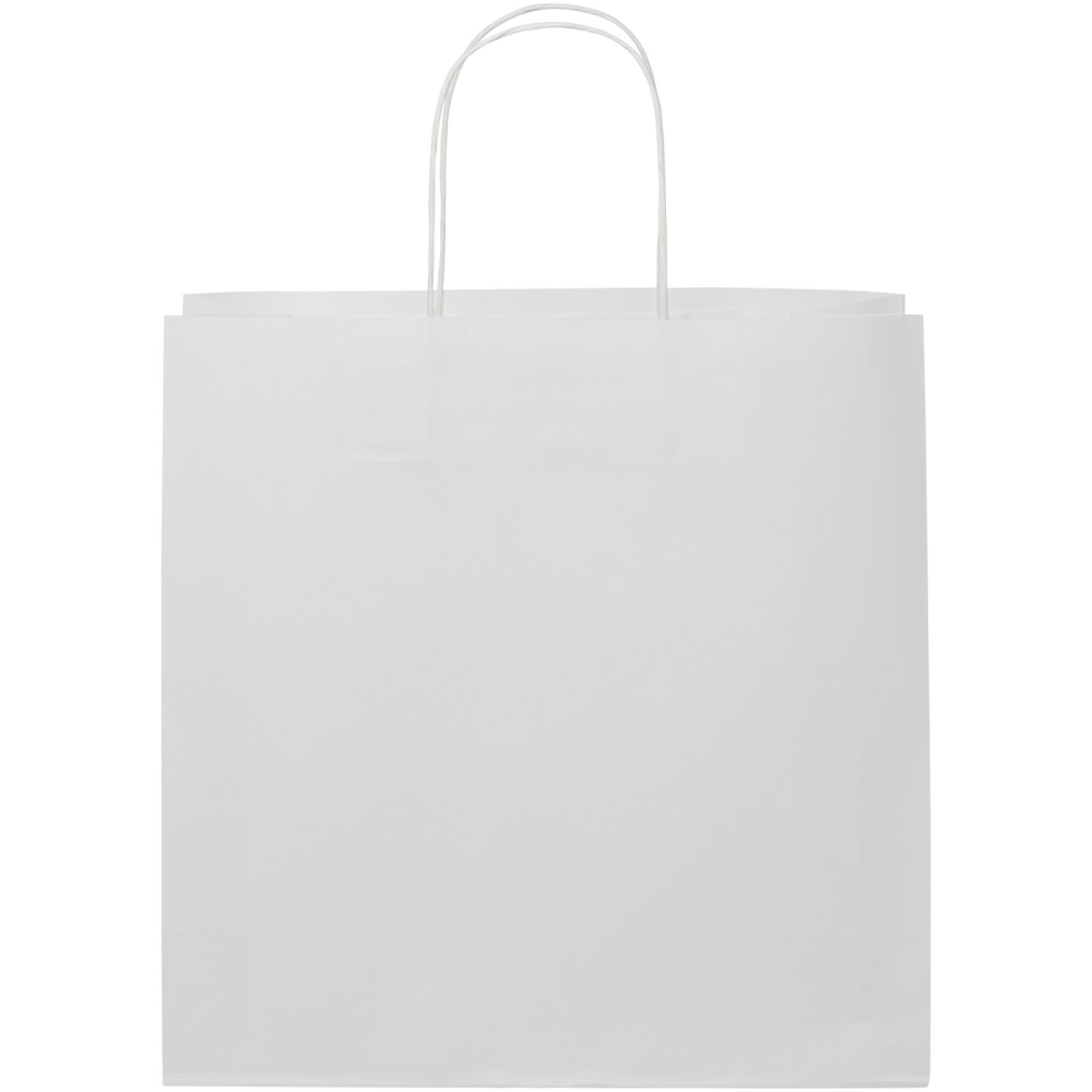 Extra Large Kraft Paper Bag - Liverpool South Parkway