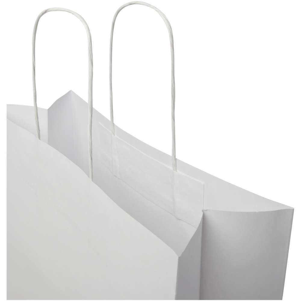Extra Large Kraft Paper Bag - Liverpool South Parkway