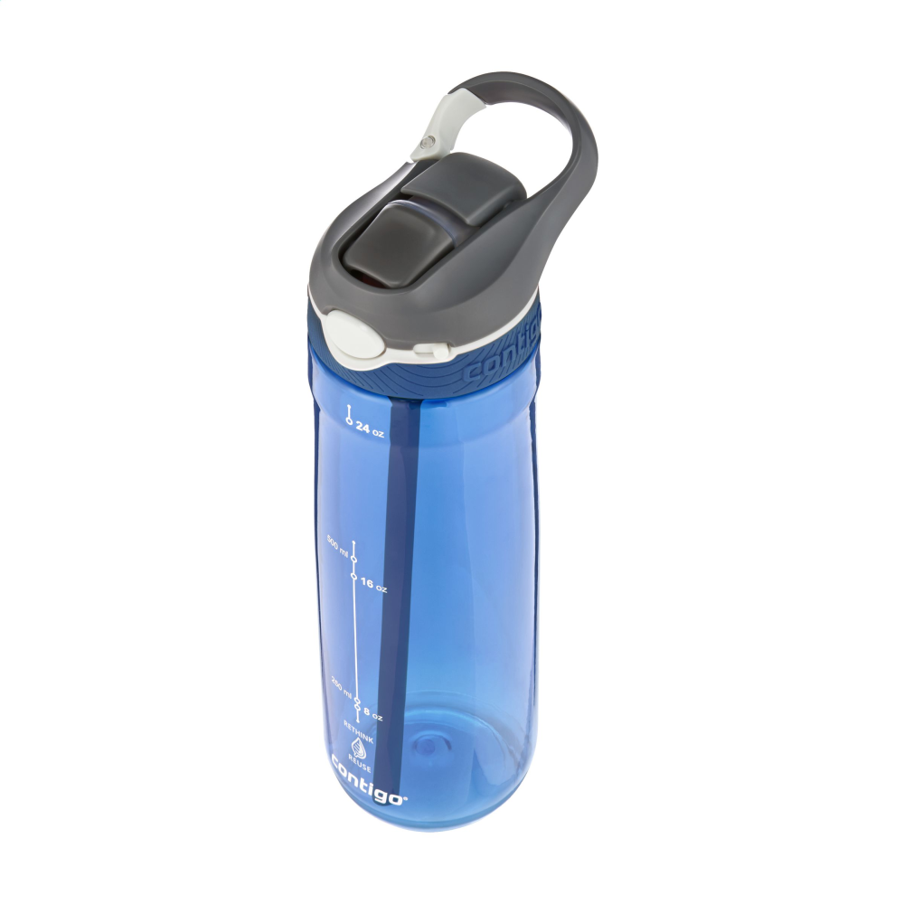 Water Bottle made of BPA-Free Tritan™ Renew - Appleton