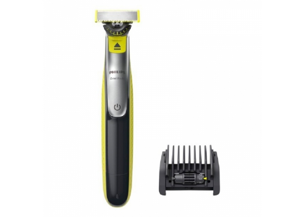 Philips OneBlade Pro 360 Face + Body - Irby