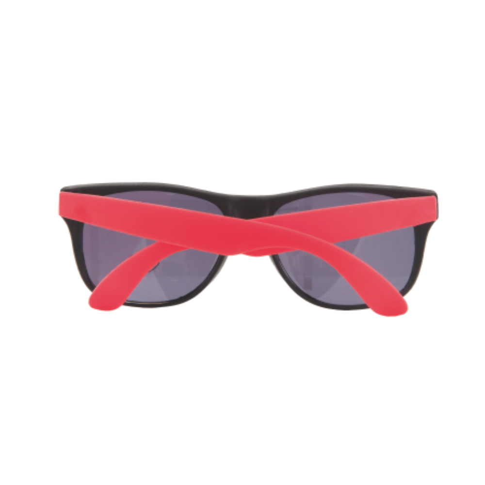 Lunettes de soleil avec protection UV400 - Saint-Maurice-sur-Vingeanne