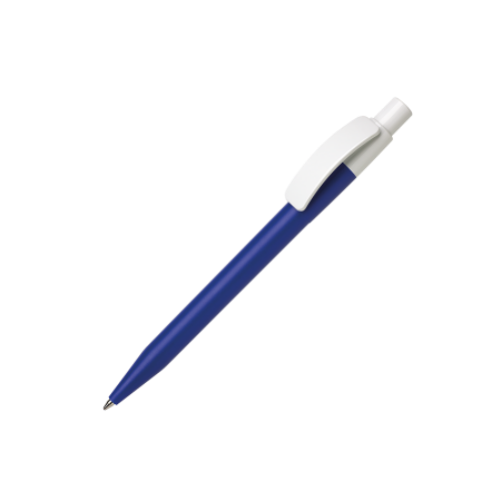 PIXEL PX40 MATT CB Ballpoint Pen - Epsom