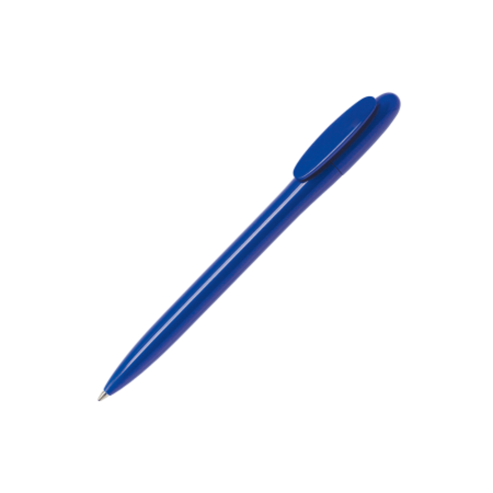 BAY B500 C Ballpoint Pen - Matlock