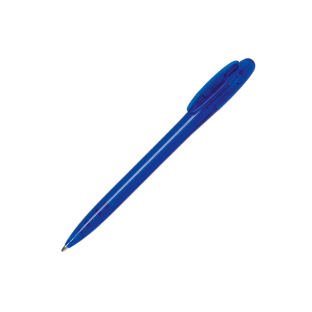Penna a sfera BAY B500 30 - Molteno