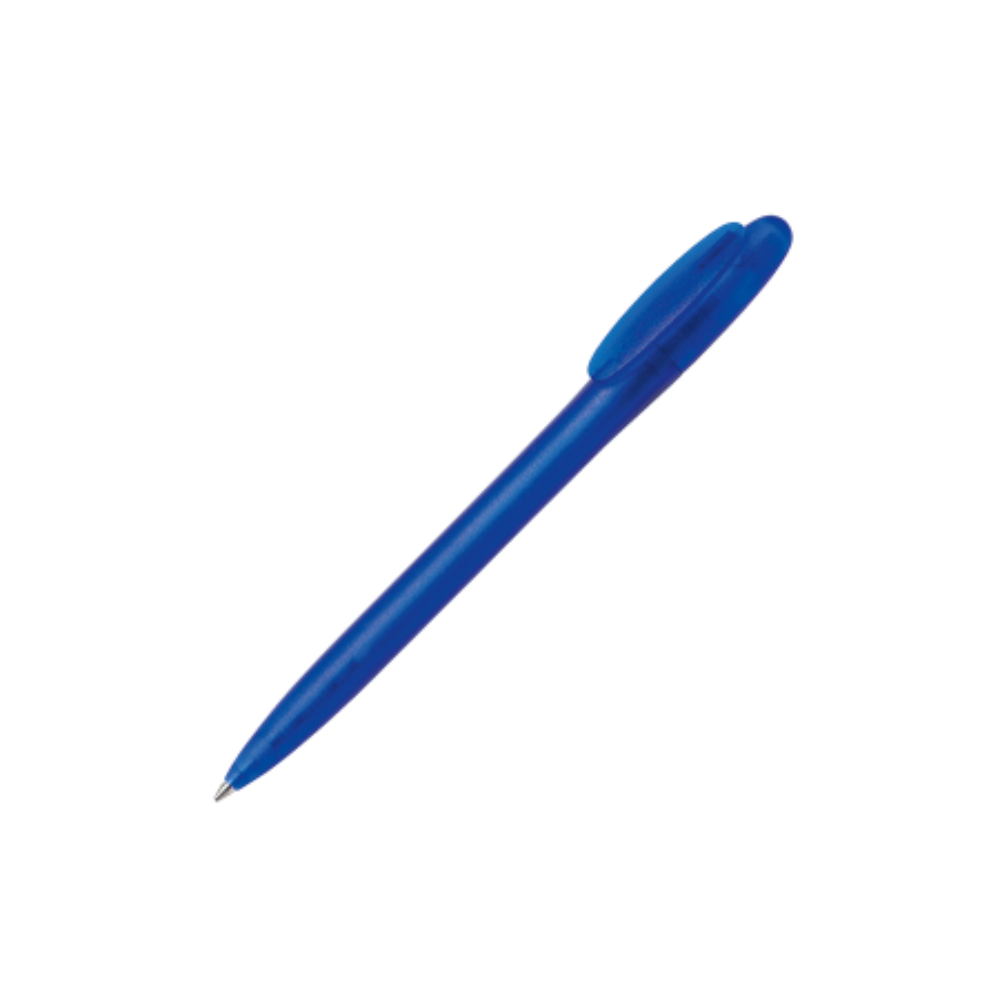 Penna a sfera BAY B500 FROST - Magasa