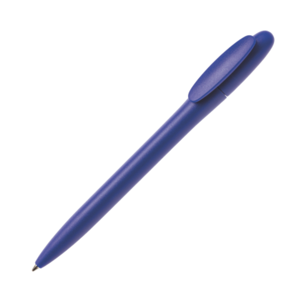 Penna a Sfera BAY B500 MATT - Brembate di Sopra