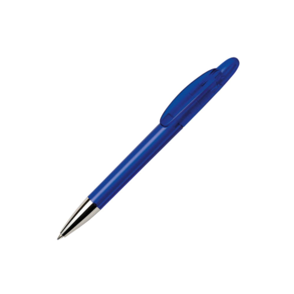ICON IC400 30 CR Ballpoint Pen - Ambleside