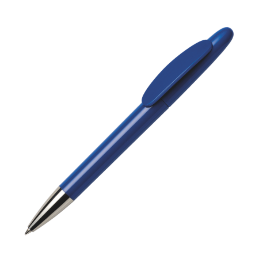 ICON IC400 C CR ballpoint pen - Cumnock