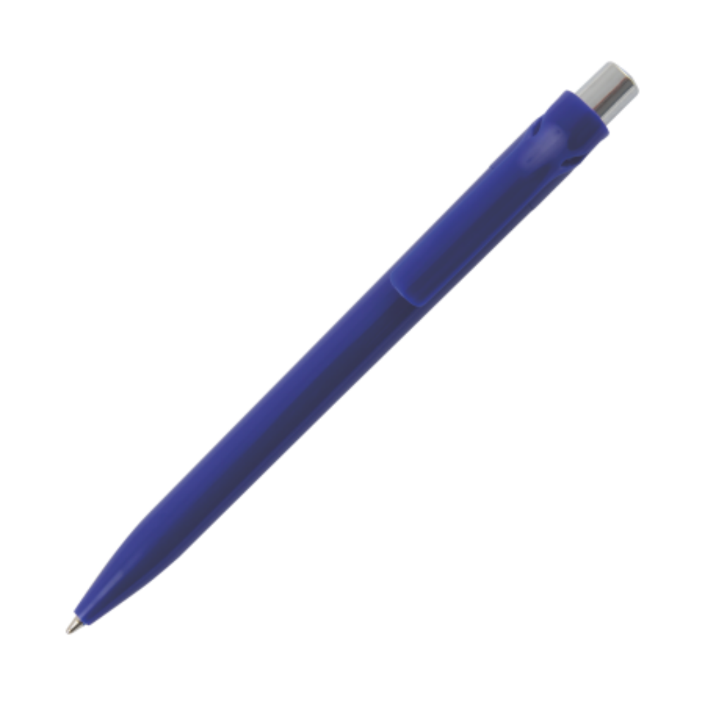 FRAZER Kugelschreiber in fester Farbe - Wesseling 