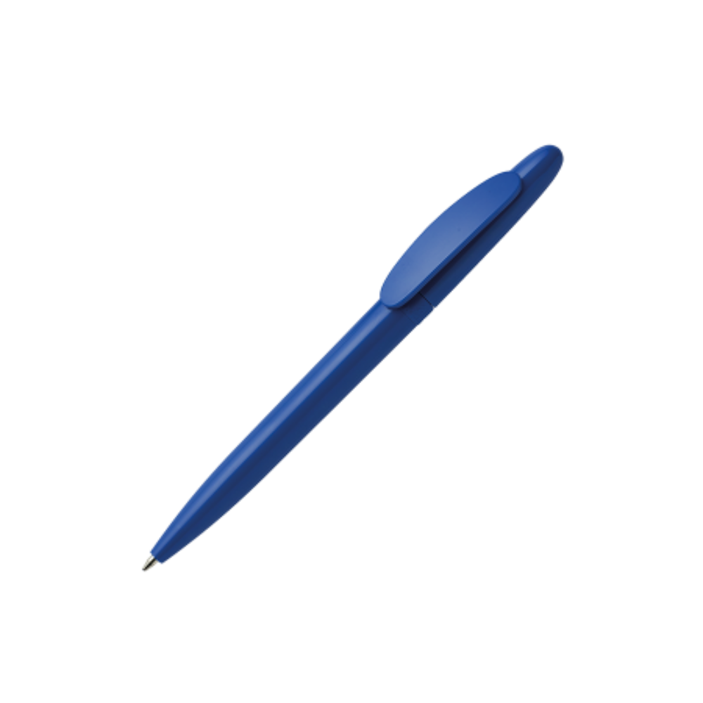 ICON GREEN IG2 C Ballpoint Pen - Tunstall