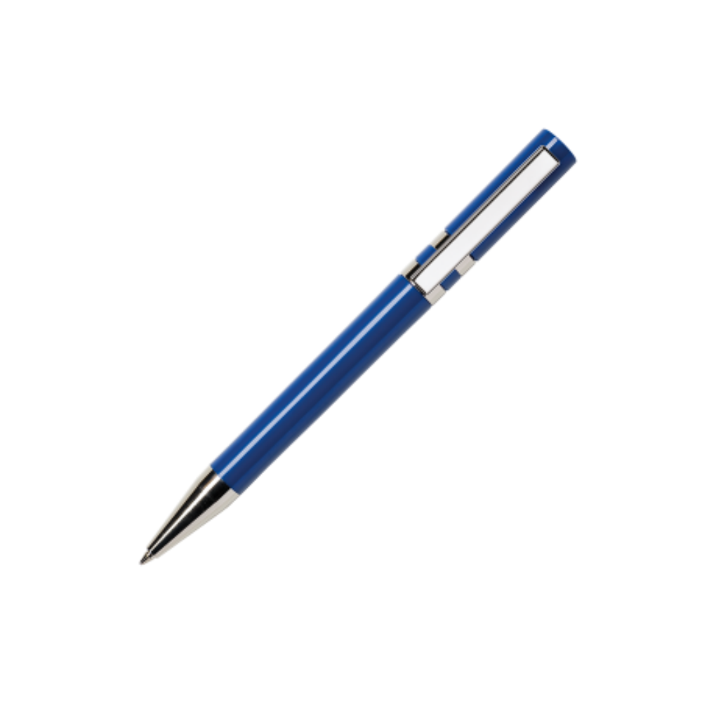 ETHIC ET900 C CR Ballpoint Pen - Penryn