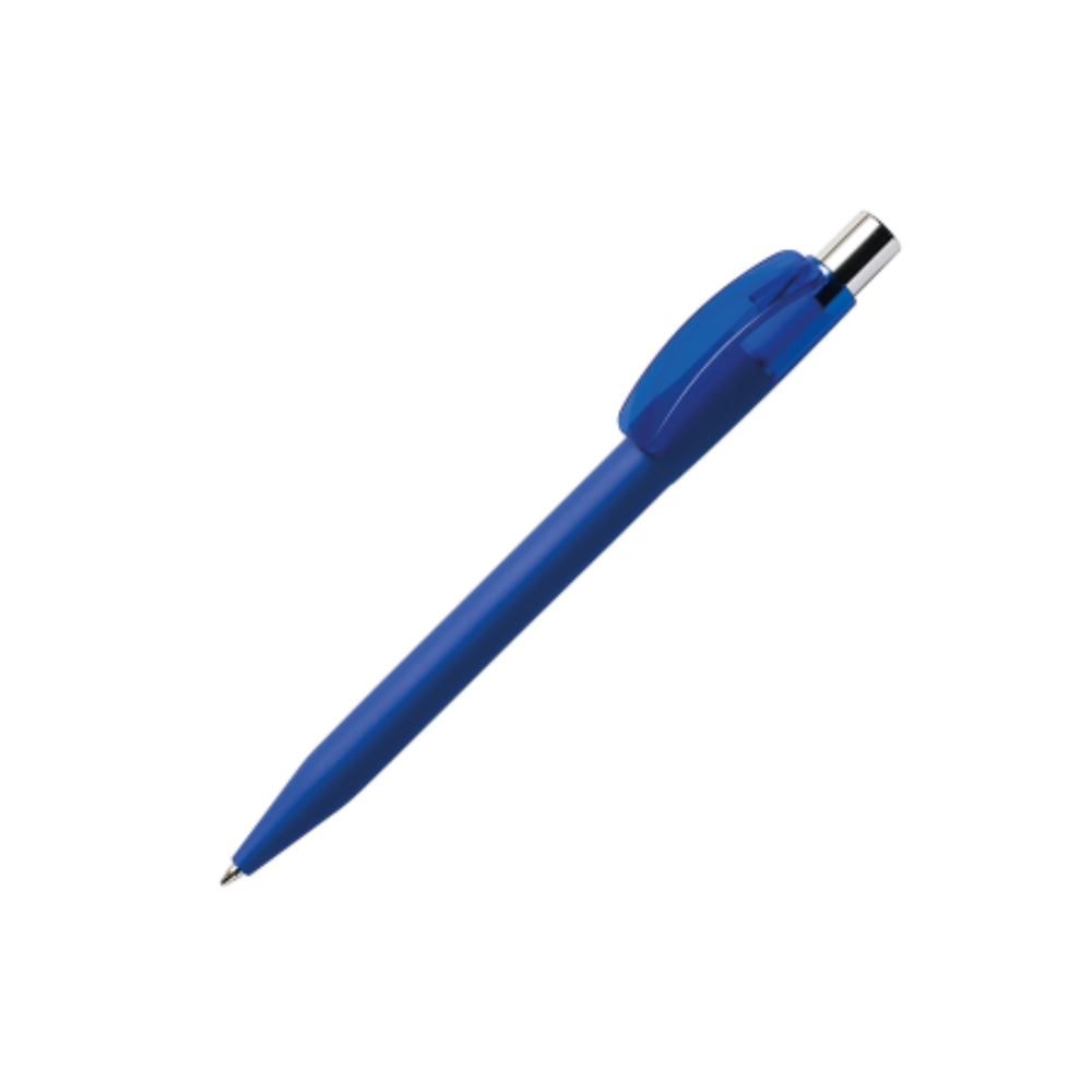PIXEL PX40 GOM 30 CR Ballpoint Pen - Leighton Buzzard