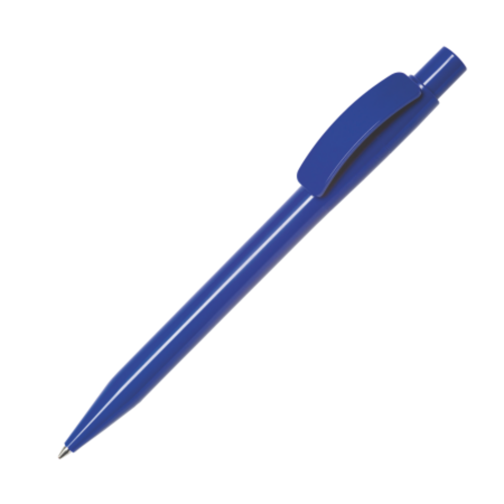 PIXEL PX40 C Ballpoint Pen - Fulbrook