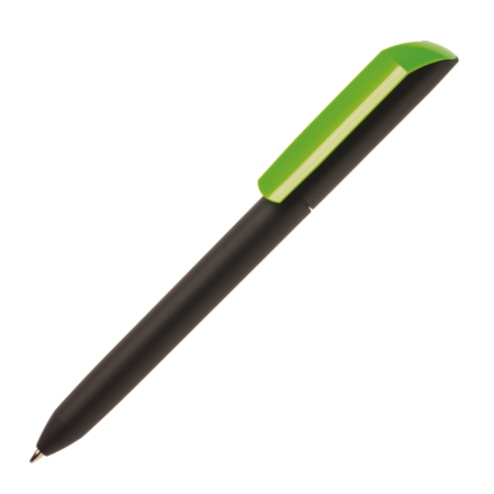 FLOW PURE F2P GOM KF ballpoint pen - Ilminster