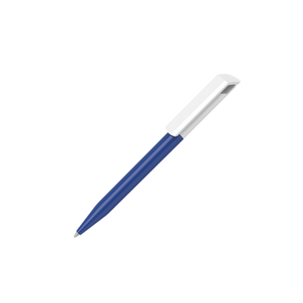 Penna a sfera Maxema ZINK Z1 CB - Rivarolo del Re ed Uniti