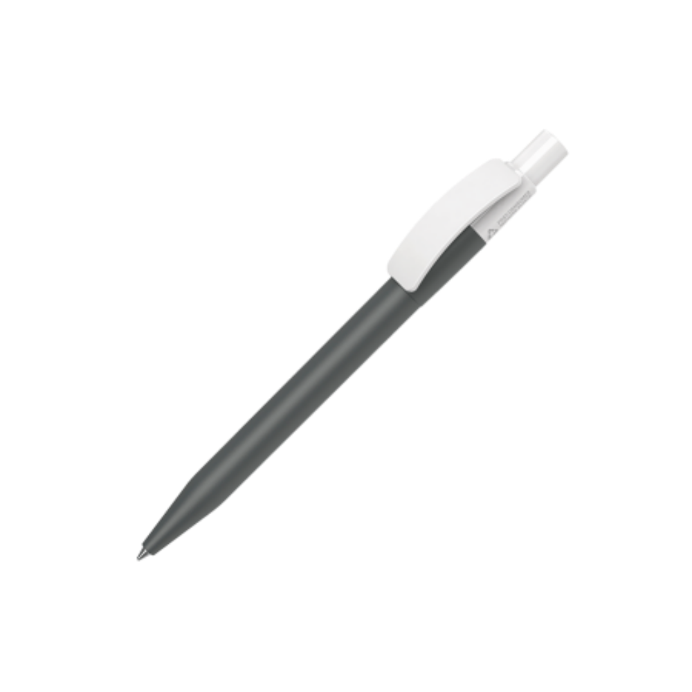 PIXEL PX40 MATT CB RE Ballpoint Pen - Adstone
