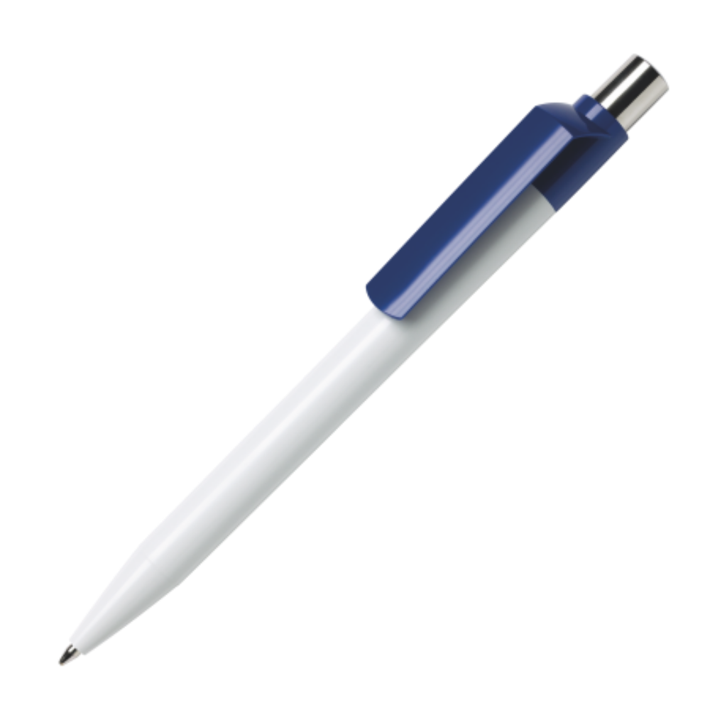DOT D1 BC CR Ballpoint Pen - Fazeley