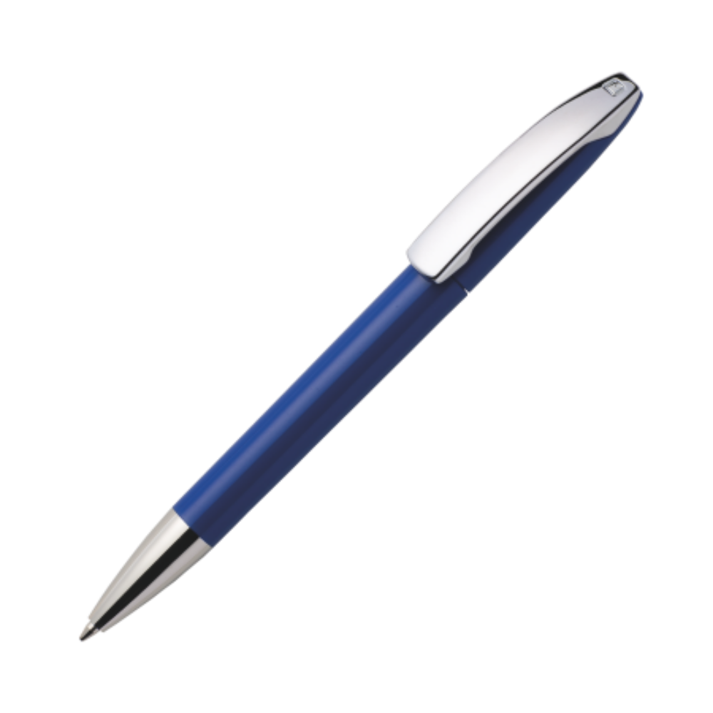 VIEW V1 C CR Ballpoint Pen - Newtonmore