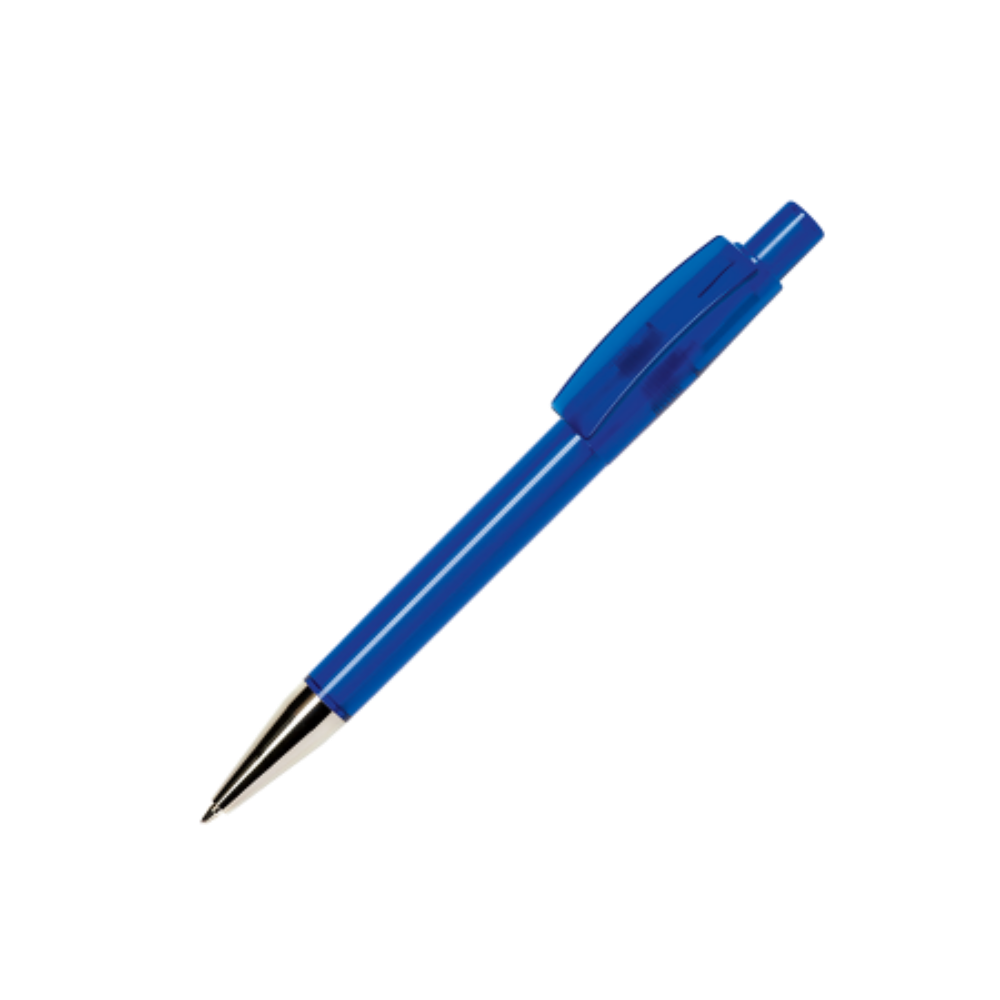 Bolígrafo de punto de bola NEXT NX400 30 CR - Melide